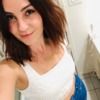 kerryshan